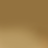 Wingtip