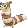 Much-Ferret
