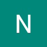 Nate_allen