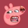 raisin