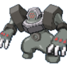 FistToYourDoom