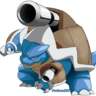 SuperNerdOfKanto