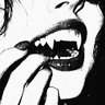Illouri