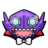 Payasiko