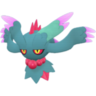 TrainerGeist
