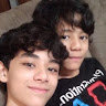 ToToshi23