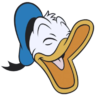 AaronTheBaron