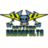 DaytonaDpults