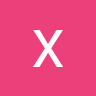 ProfX
