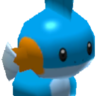 Eon of Axolotls