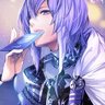 Shikinoyume