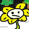 fjoxman