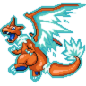 OwnFireblaze
