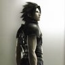 thundercloudstrife