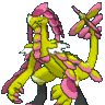 baxcaliber