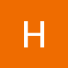 Hydrapheon
