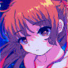 MayflowerMoe