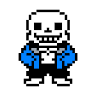 mikeguylol