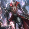 GarsivPrime
