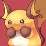 BigChuchu