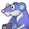 jackuzzler