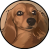 Hogwobblin