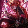 Souji/Akumu
