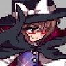 CloakedOccultist