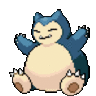 Turito