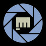 ApertureB