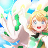 moehre4now