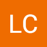 LC04