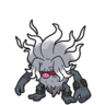 Annihilape
