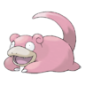 Slowpoke Fan