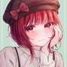 Yoko