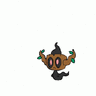 ogNightShade