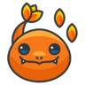 Chatblox
