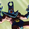Drixolotl