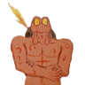 Animemer