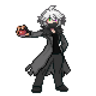 Kyce Ignis
