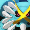 maneaterworm