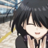 kiel✿