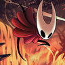 thehollow1