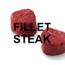 filletsteak