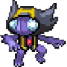 xDracolich