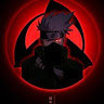 Dr.reaper