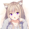 TheGamingMammoth