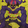 NanashihsanaN