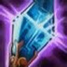 chogger