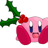 sage_yt